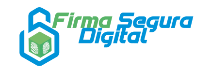 Firma Segura Digital